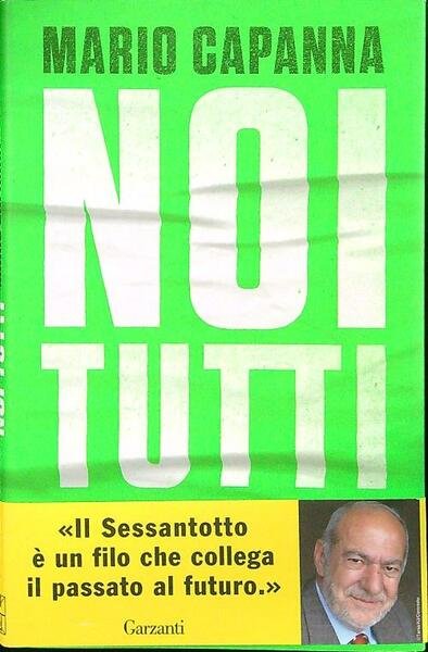 Noi tutti