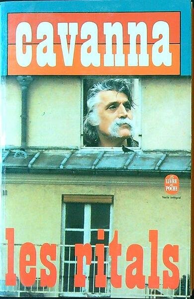 Les Ritals