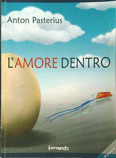 L'amore dentro