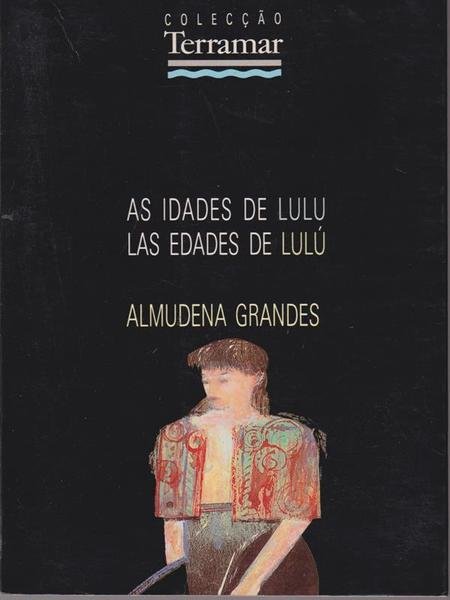 As idades de Lulu - Las edades de Lulu'