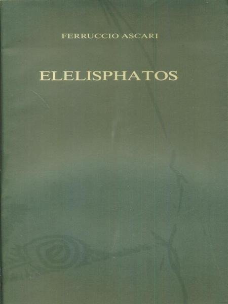 Elelisphatos