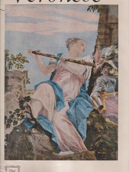 Veronese | Immagine principale