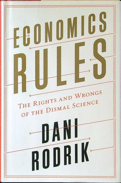 Economics Rules