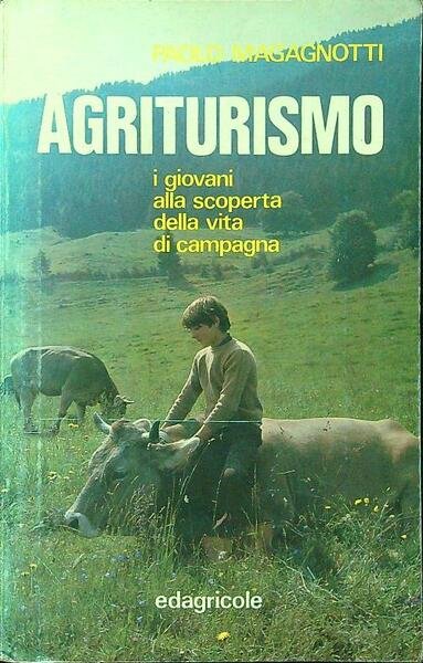 Agriturismo