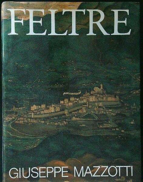 Feltre