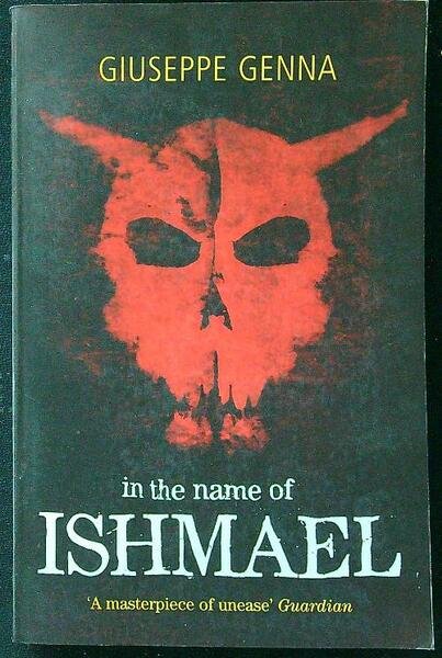 In The Name Of Ishmael