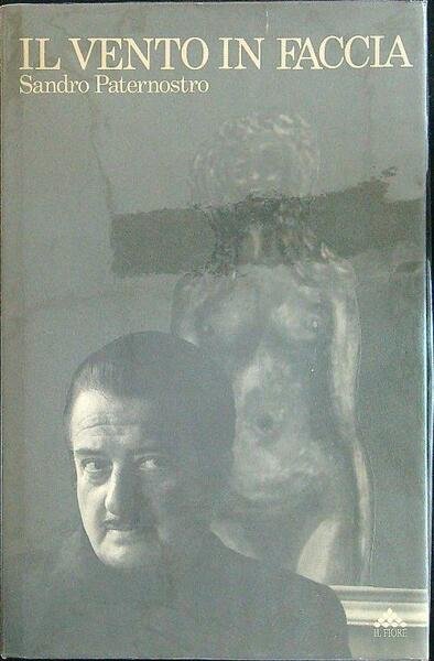 Il vento in faccia | Immagine principale