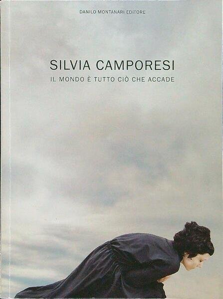 Il mondo e' tutto cio' che accade