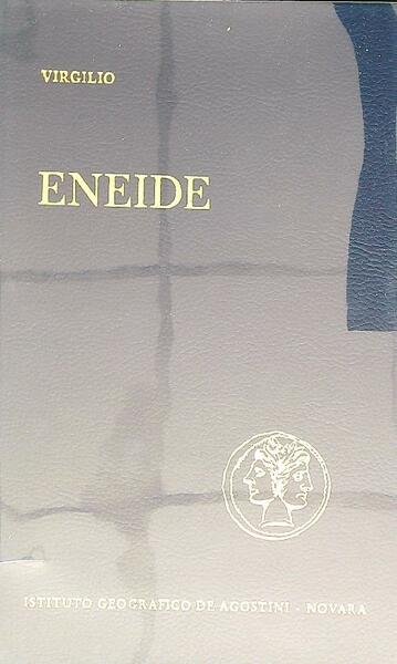 Eneide | Immagine principale