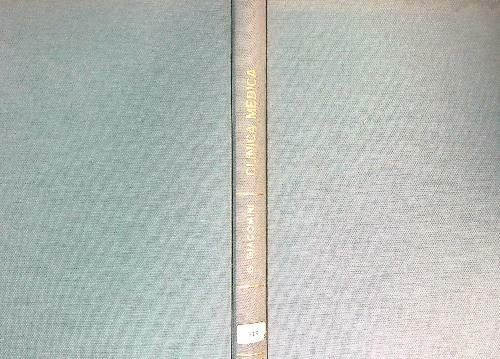 La clinica medica pei chirurghi nell'imp regia universita' di Padova. …