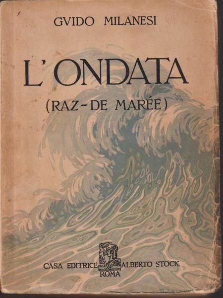 L'ondata
