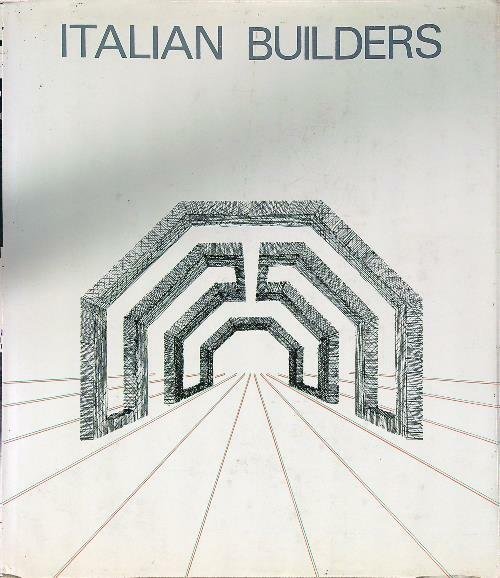 Italian builders