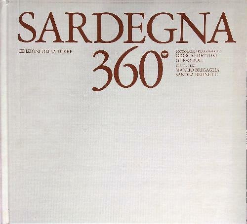 Sardegna 360