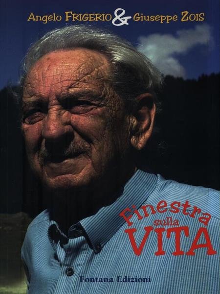 Finestra sulla vita