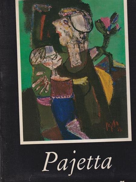 Pajetta
