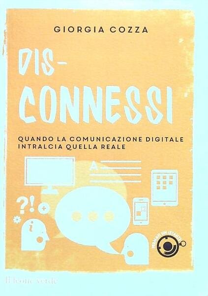 Dis-connessi