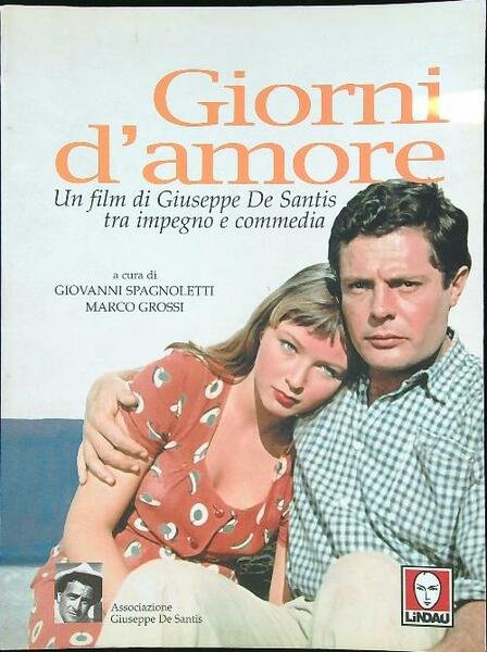 Giorni d'amore