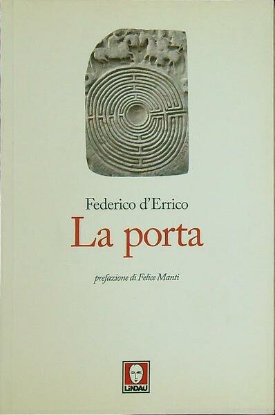 La porta