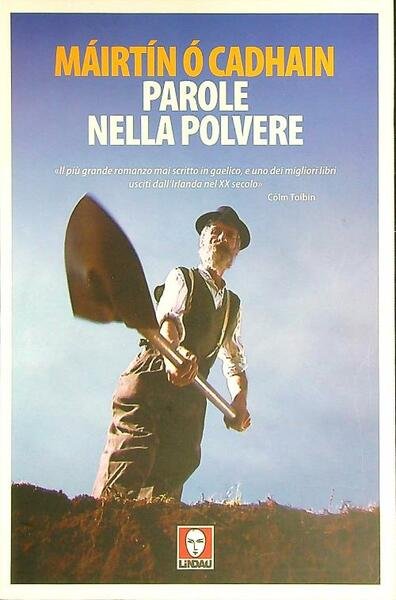 Parole nella polvere