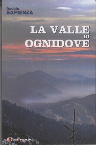 La Valle di Ognidove