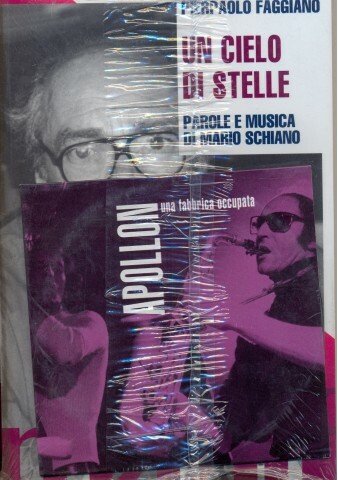 Un cielo di stelle - Parole e musica di Mario …