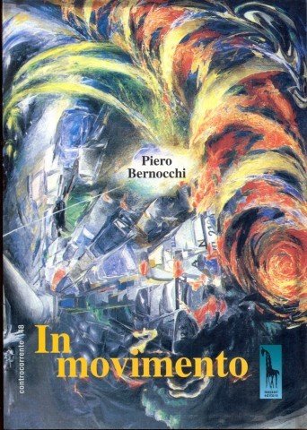 Controcorrente 48 In movimento | Immagine Gallery 1