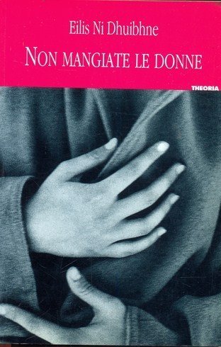 Telekom Serbia. Presidente Ciampi nulla da dichiarare?