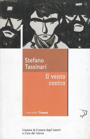 Il vento contro