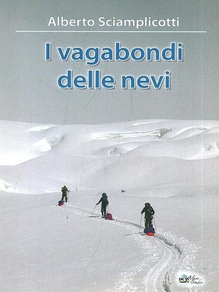 I vagabondi delle nevi