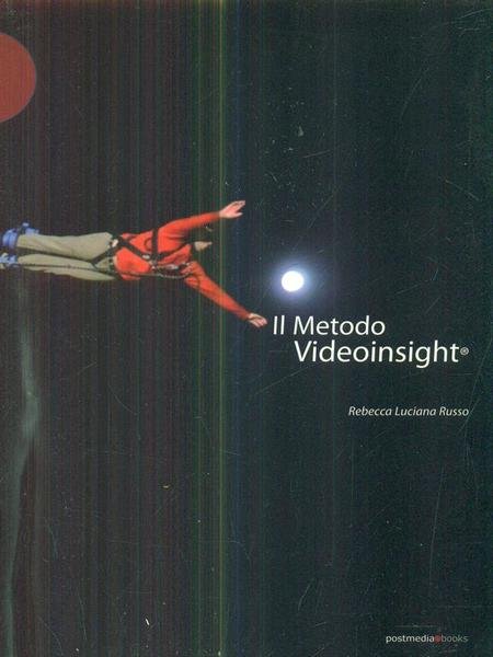 Il Metodo Videoinsight | Immagine principale