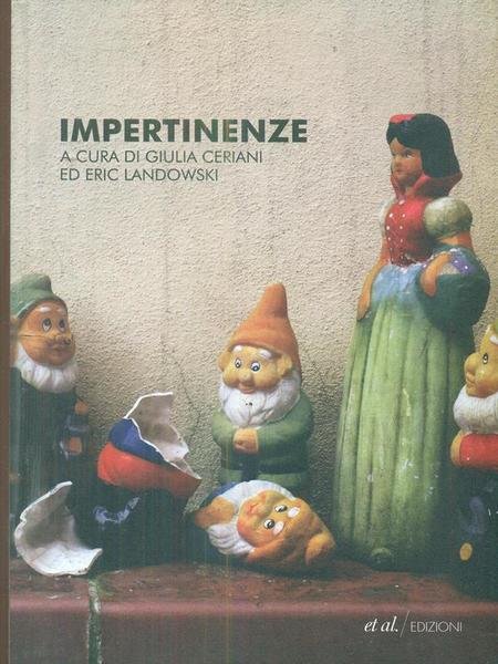 Impertinenze