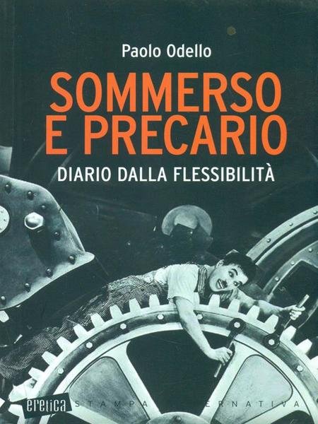 Sommerso e precario | Immagine principale