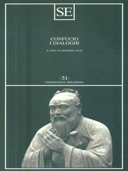I dialoghi