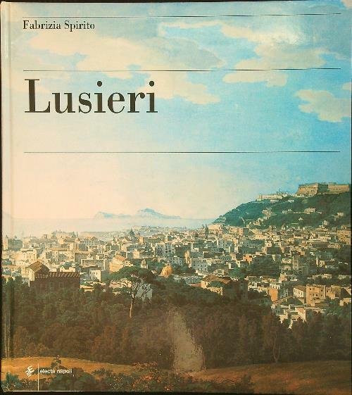 Lusieri