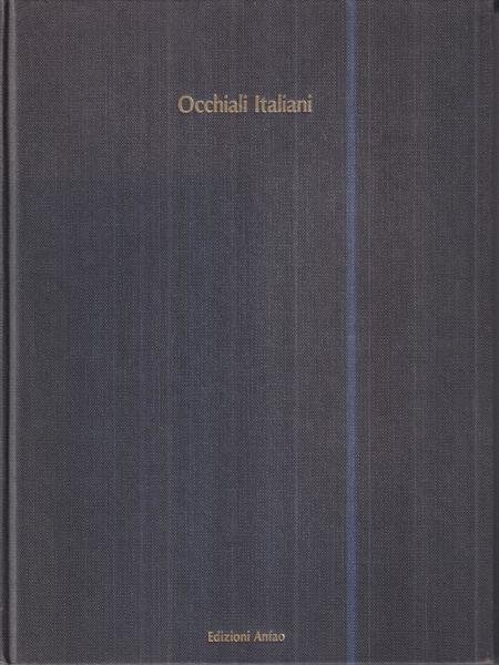 Occhiali Italiani