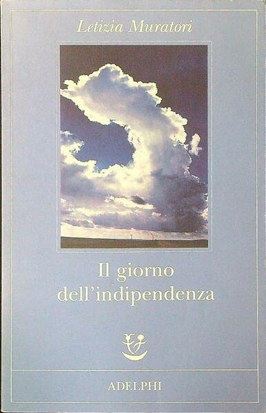 Il giorno dell'indipendenza