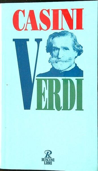 Verdi