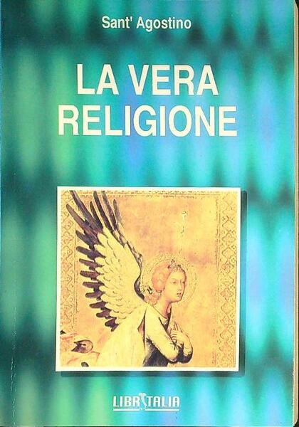 La vera religione