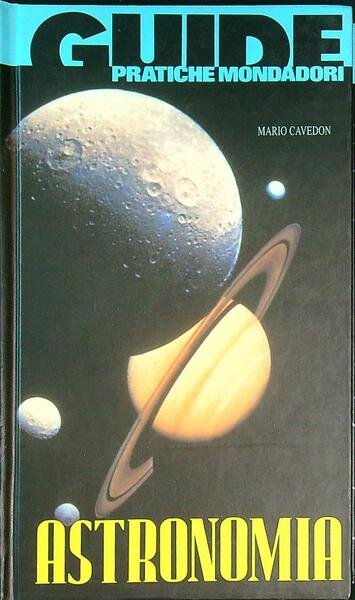 Astronomia