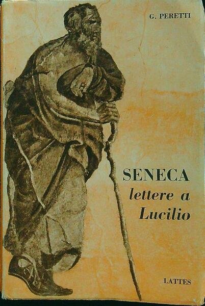Lettere a Lucilio