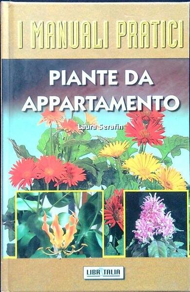Piante Da Appartamento