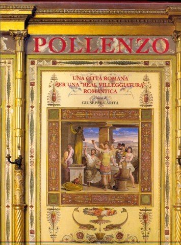 Pollenzo