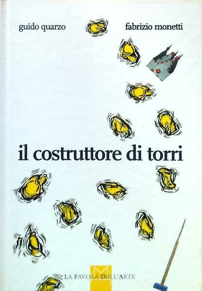 Costruttore di torri