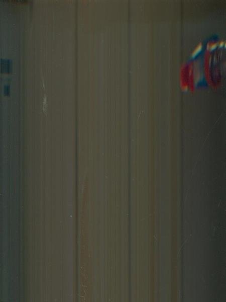 Il libro nero della polvere bianca