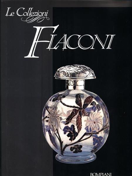Flaconi