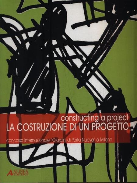 La costruzione di un progetto | Immagine Gallery 1