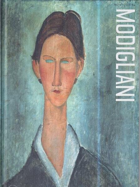 Modigliani