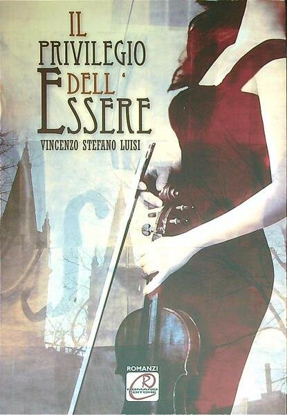 Il privilegio dell'essere