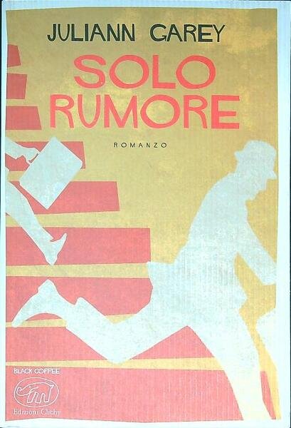 Solo rumore