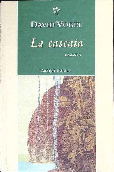 La cascata
